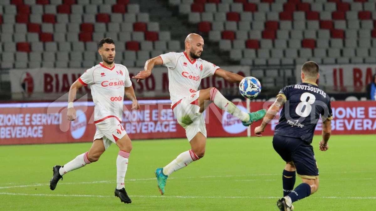 Bari, ora da chi riparti? Troppi prestiti, pochi calciatori di proprietà. La situazione 