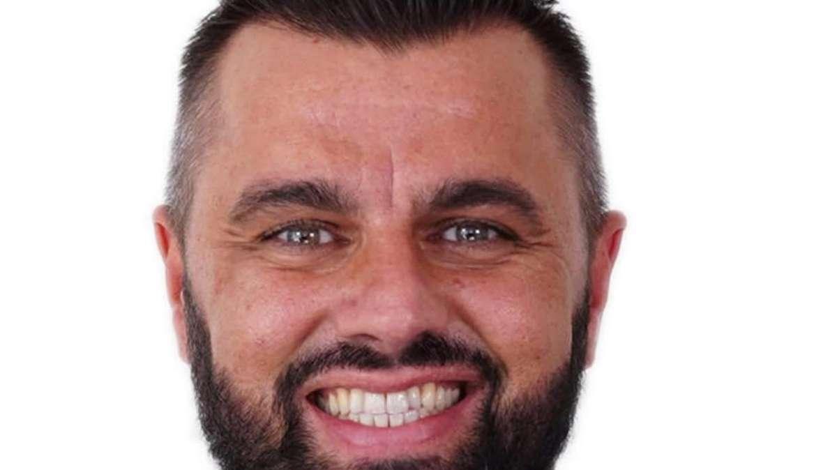 Lecce, addio al fisioterapista Fiorita: il cordoglio del club