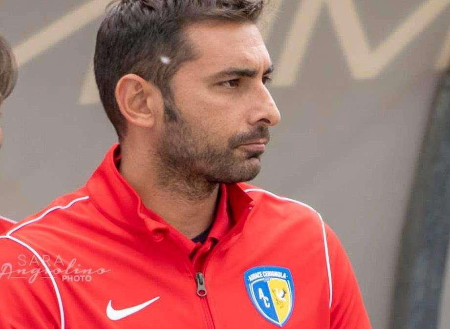 Le probabili formazioni di Sorrento-Cerignola: Pazienza con il 4-2-3-1, assenti in tre