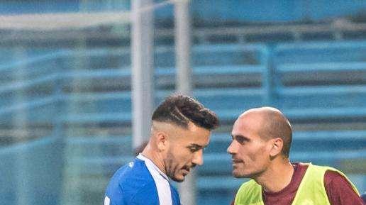 Bitonto, play-off ad un passo. Fidelis Andria, due derby per regalarsi un sogno