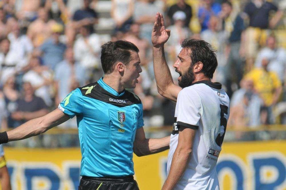 Bari saluta Cacioli, il re delle promozioni. Possibile futuro nello staff tecnico