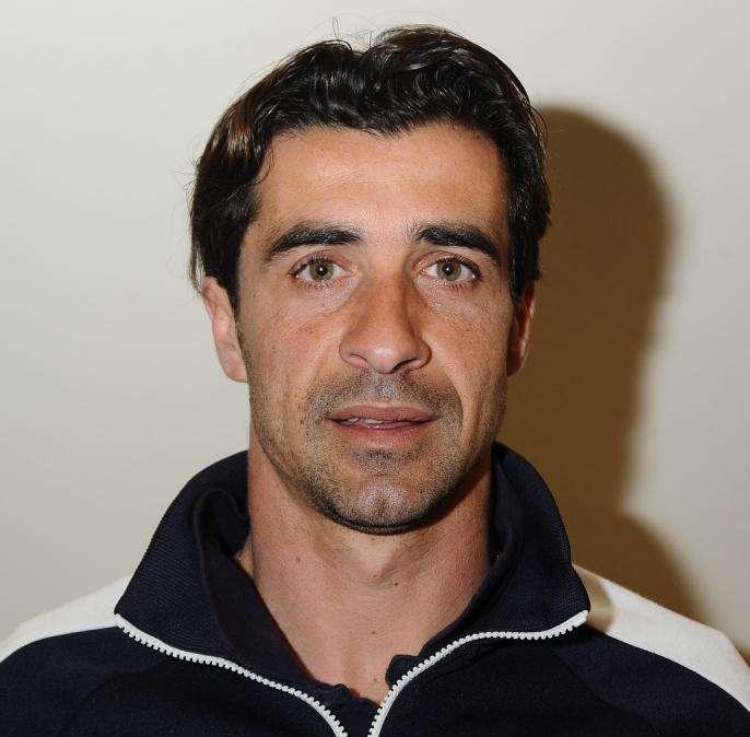 Serie C, Tedesco: "Reggina forte nei cambi, a differenza del Bari"