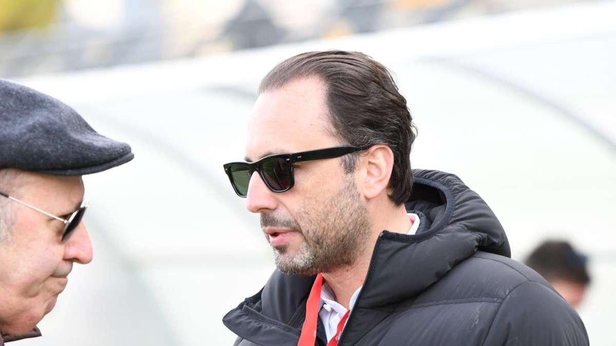 Bari o Napoli: la cessione dei De Laurentiis è (così) scontata?