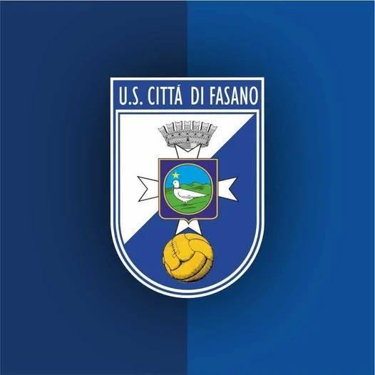 Città di Fasano: respinta la richiesta di urgente ammissione