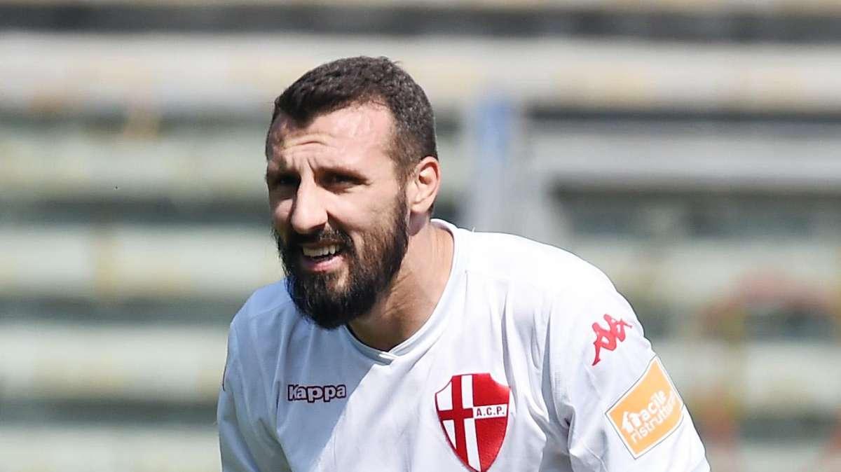 Casarano, Longhi: "Squadra costruita con sagacia, tifosi fantastici"