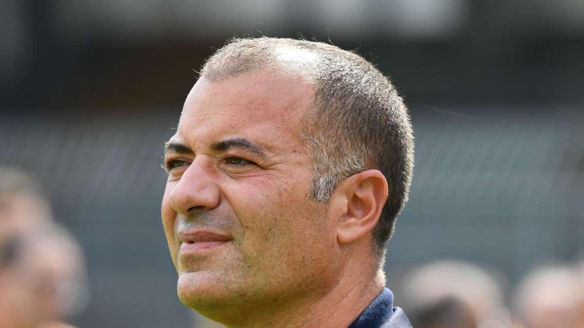 Lecce, Sticchi Damiani: "Senza la A persi 40-50 milioni di euro. Ripartiamo più forti di prima"
