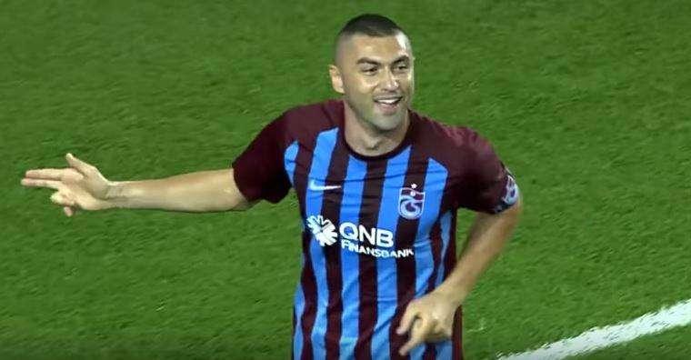 Lecce, si punta a completare l'attacco con Yilmaz e Ciano. In arrivo i baby rosanero