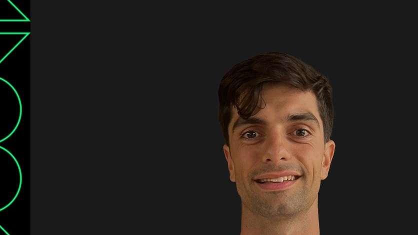UFFICIALE - Un portiere ex Fasano e Cerignola si accasa all'Avellino