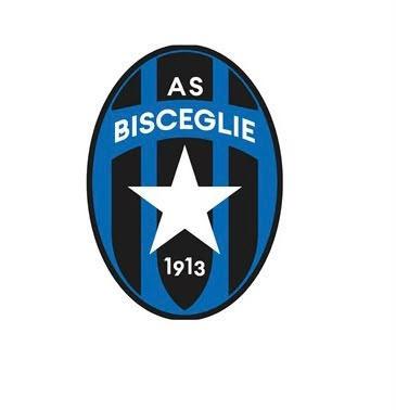 Bisceglie, vicino l'accordo con il portiere egiziano Osama El Bazar