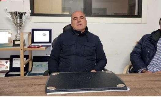 Grottaglie, La Volpe lascia: "Basta insulti, vado via. Non ci sono più le condizioni"