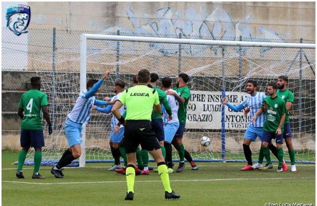 Preview - Eccellenza A/B, 7^giornata: Il programma dei due gironi