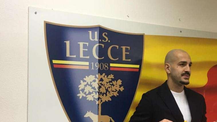 Lecce la rivincita di Saponara: da Sarri a Liverani, quando la fiducia conta più di tutto