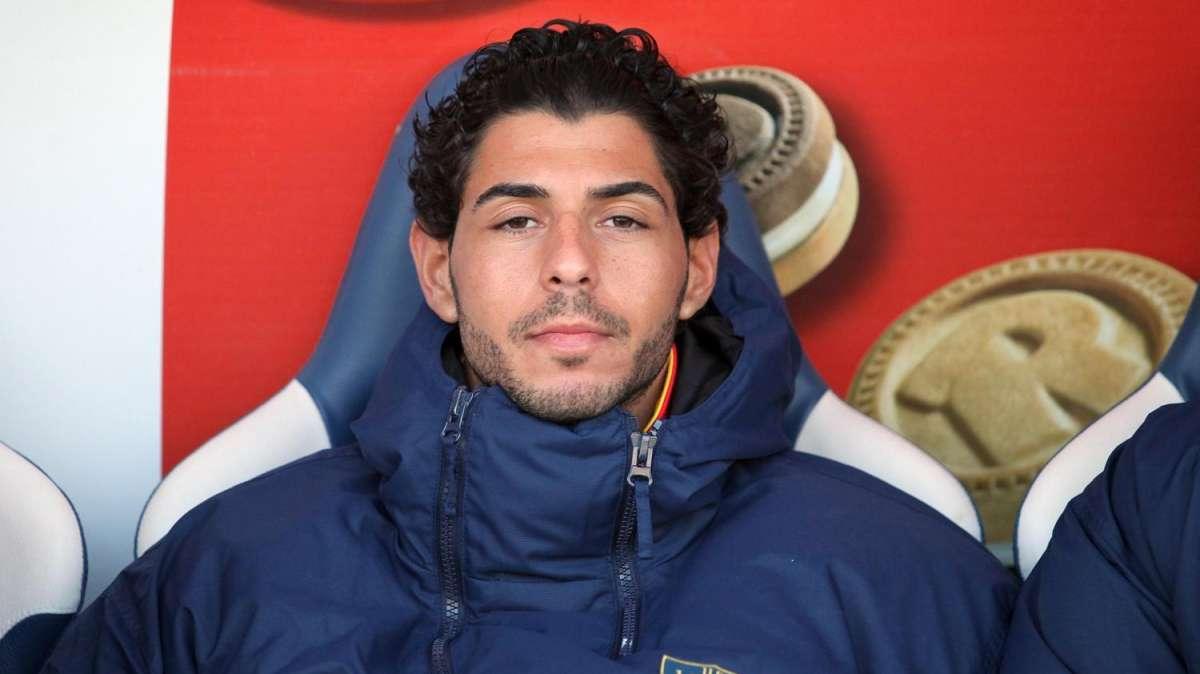 Lecce-Salernitana, il doppio ex Schiavi: "Sarà un grande spettacolo"