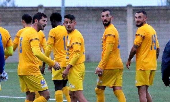 Preview - Eccellenza A/B, 12^giornata: Il programma dei due gironi