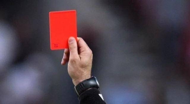 Serie C, 5 società multate dal giudice sportivo