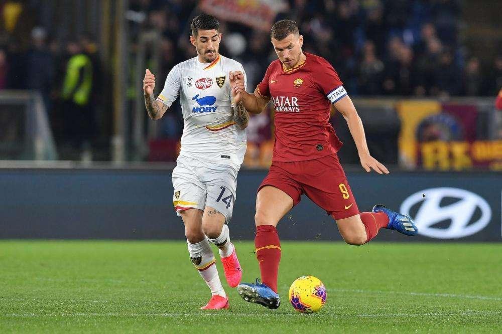 INTERVISTA ESCLUSIVA - Lecce, ag. Deiola: “Non vedeva l’ora di firmare. Futuro? Tutto aperto”