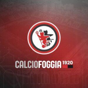 Il Foggia è stato ufficialmente riammesso in Serie C