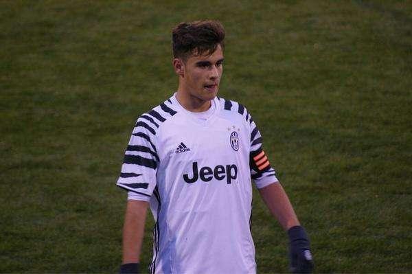 Foto tratta da Google