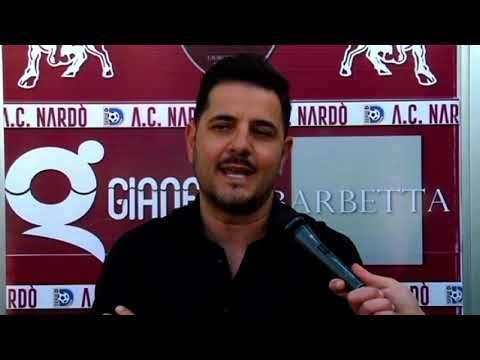 Silvano Toma