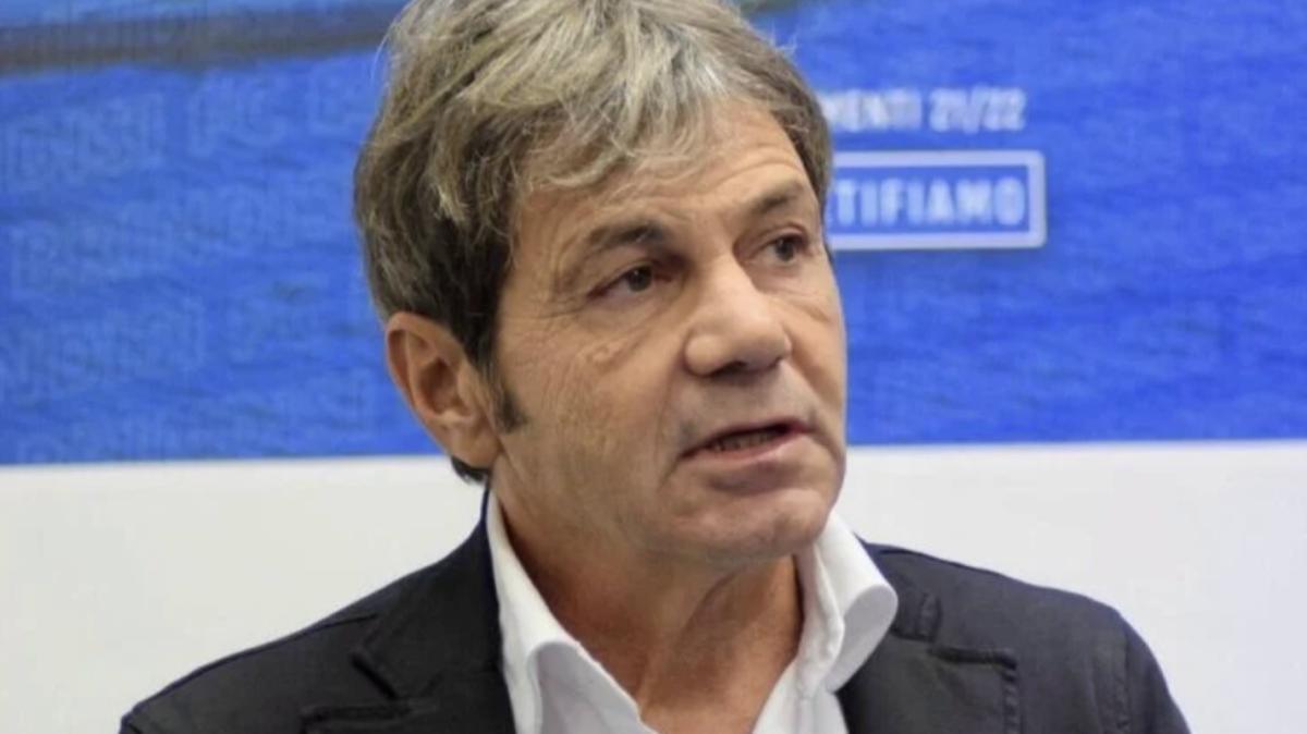 Nardò, Di Costanzo suona la carica: “Non sarà semplice, ma ci proveremo”