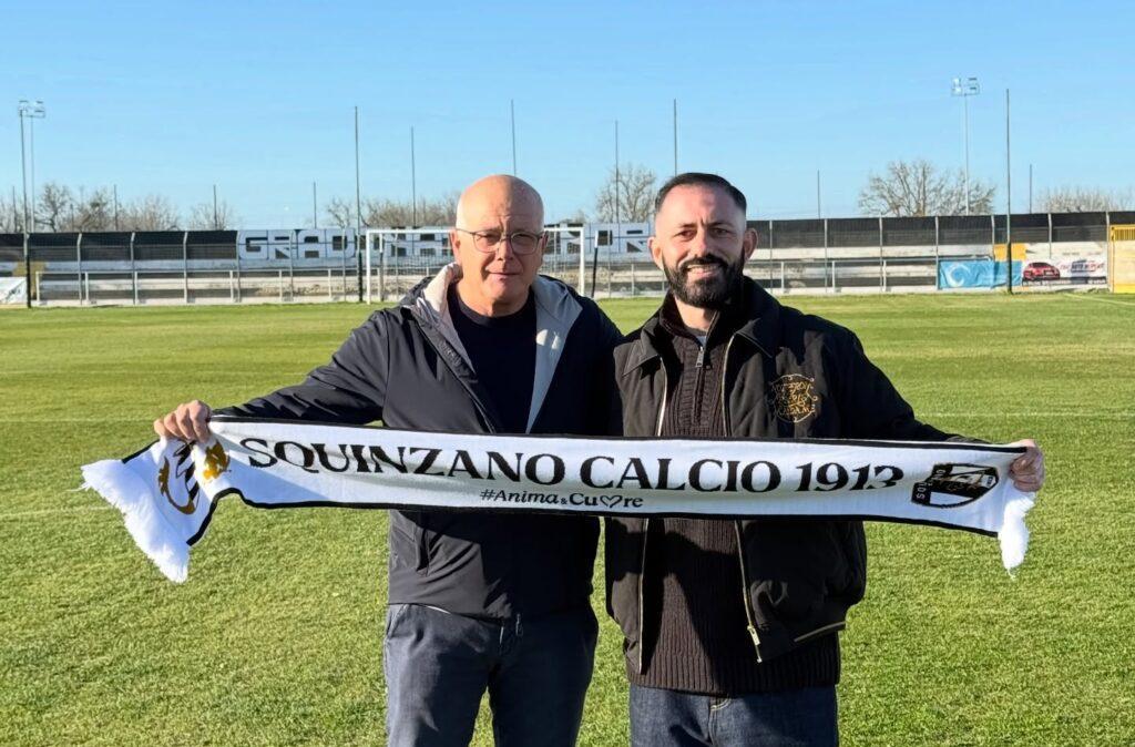 Gino Cocciolo: “Un test che stavamo aspettando per capire il nostro valore”