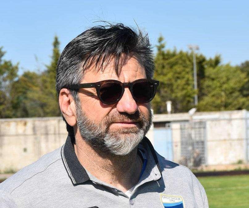 Eccellenza - Panchine: Otto squadre ancora senza allenatore. Il quadro completo