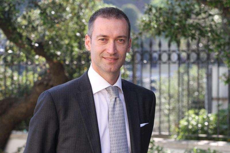 Serie B, Di Cintio: “Fossi nel Foggia impugnerei la delibera del direttivo"