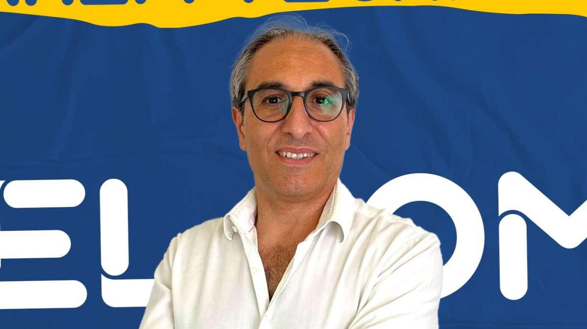 Gravina, Chiaradia: "Contrario alla riapertura del mercato in Serie D"