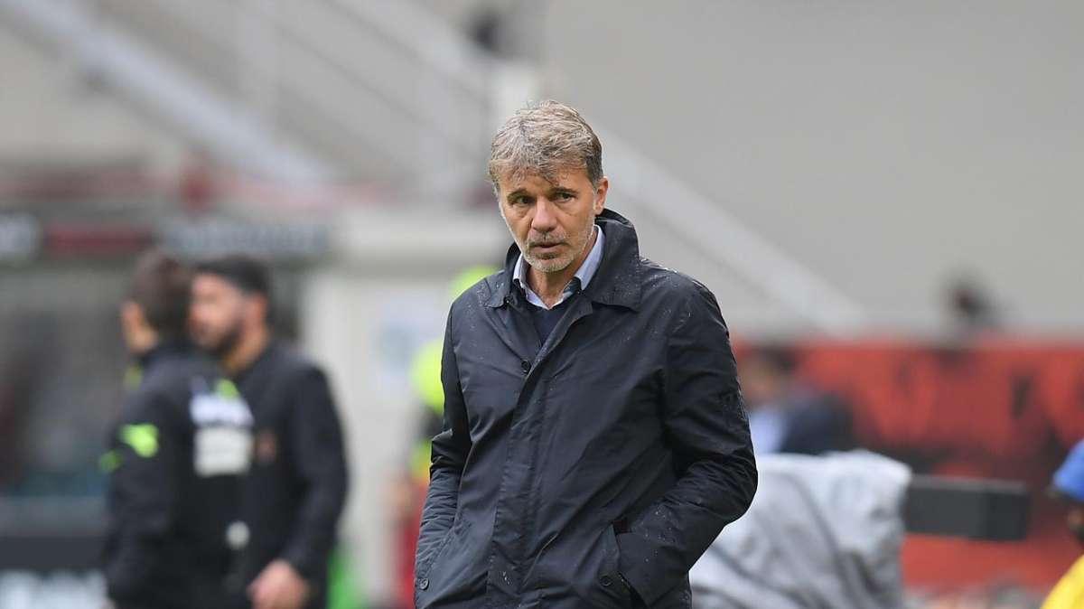 Lecce, amichevole di prestigio: sabato prossimo sfida a una squadra di Eredivisie