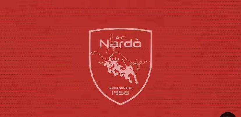 UFFICIALE- Nardó, tesserati un centrocampista ed un terzino