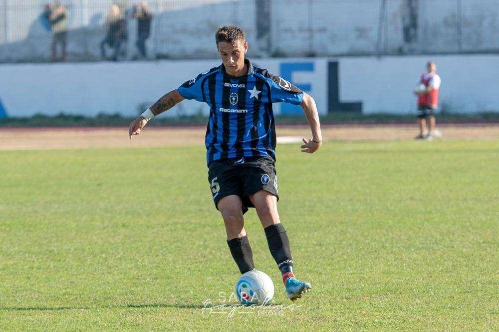Probabili formazioni Bisceglie-Reggina: idea 3-5-2 per Mancini