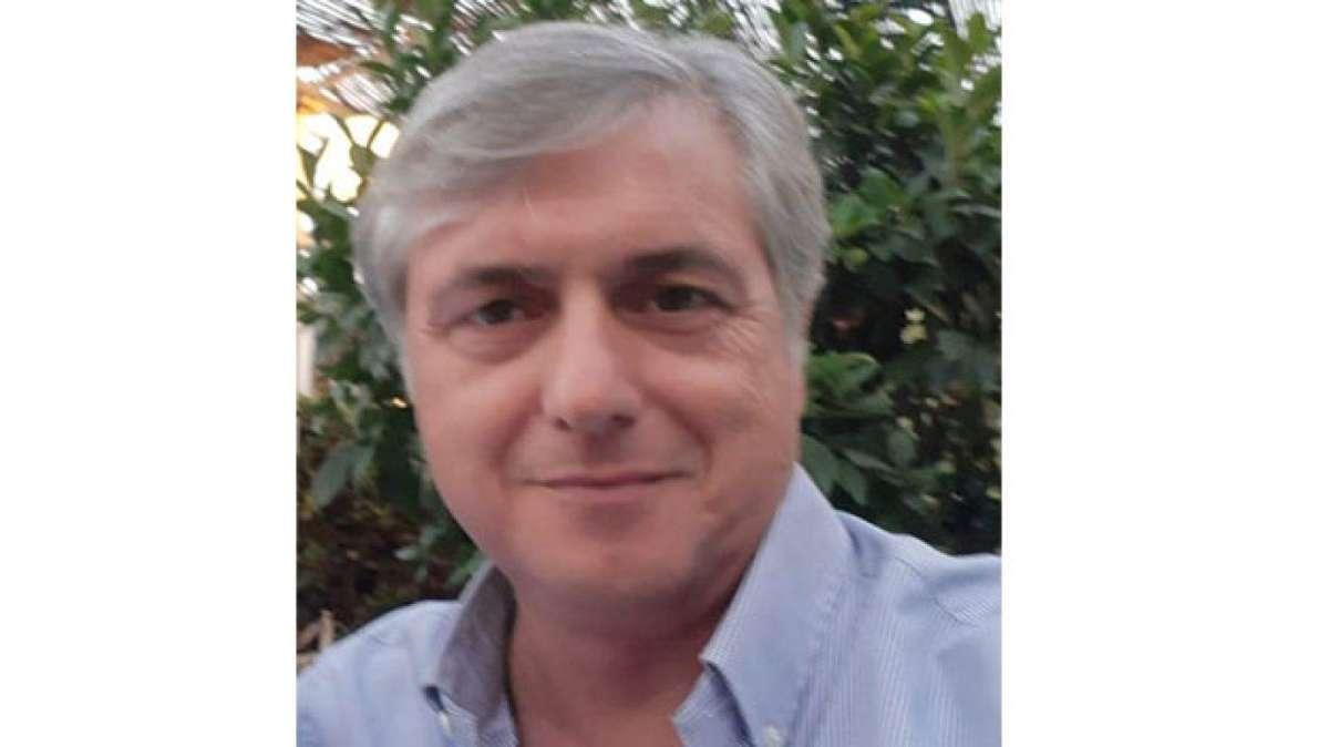 INTERVISTA TCP - Bisceglie, Racanati: "Serve aiuto dagli imprenditori per il futuro. Loseto? Nessun contatto"