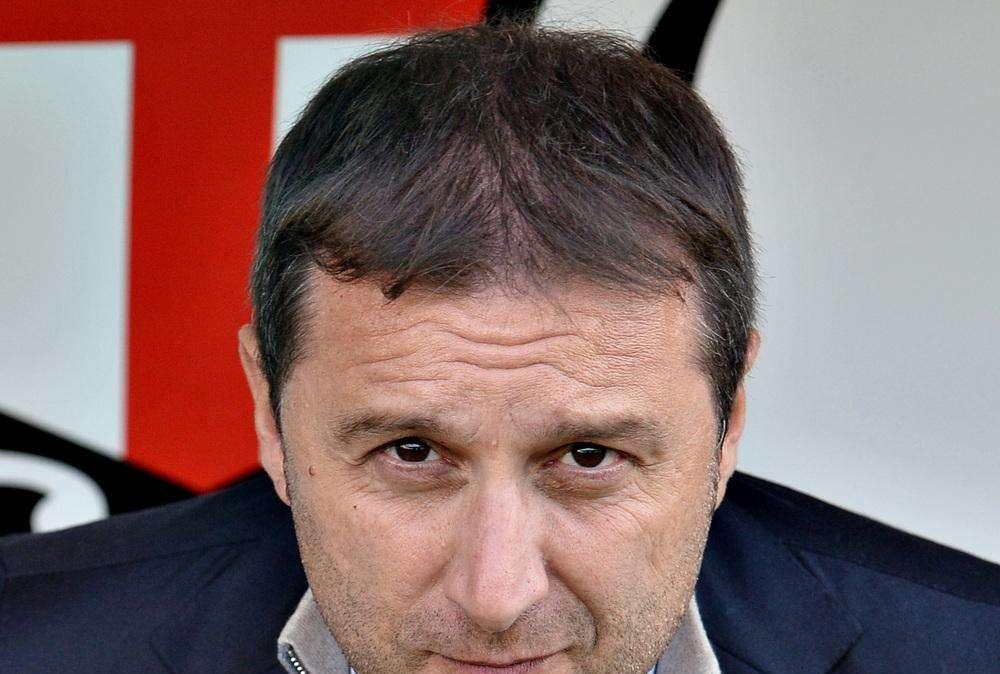 Altamura nel girone di ritorno secondo solo al Benevento. Tutti i numeri dell’exploit 