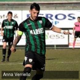 Bitonto, intervento per Montrone: quasi un mese di stop