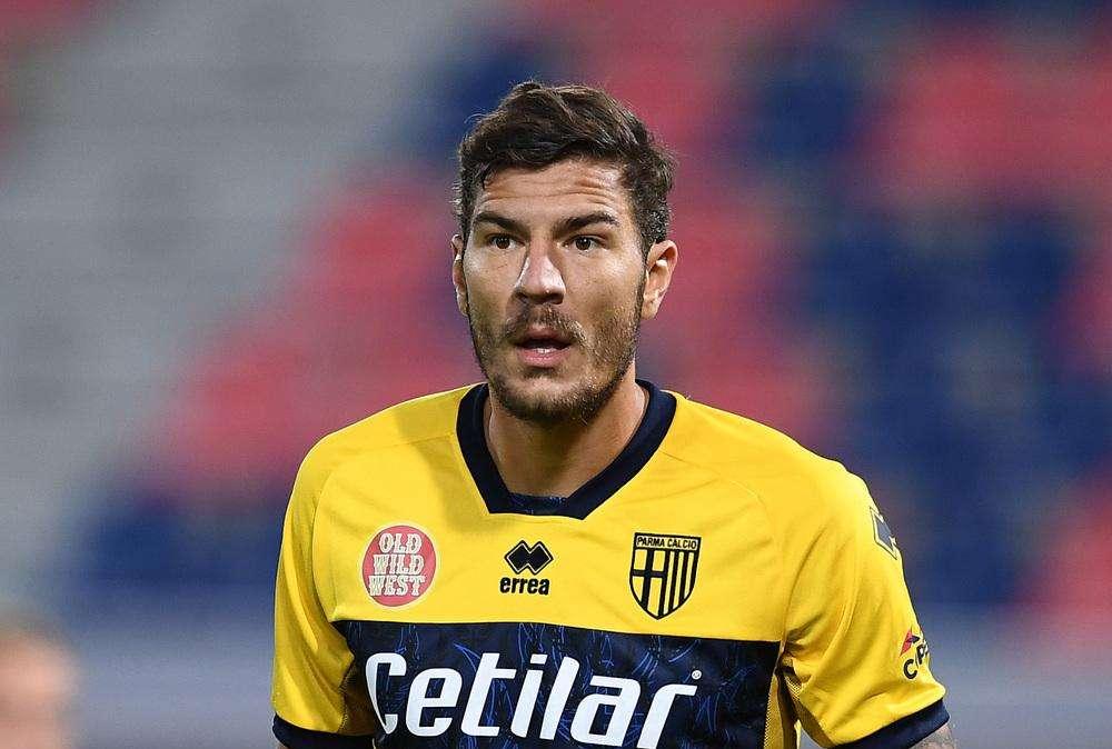 Lecce, Dermaku ed Helgason convocati in nazionale 
