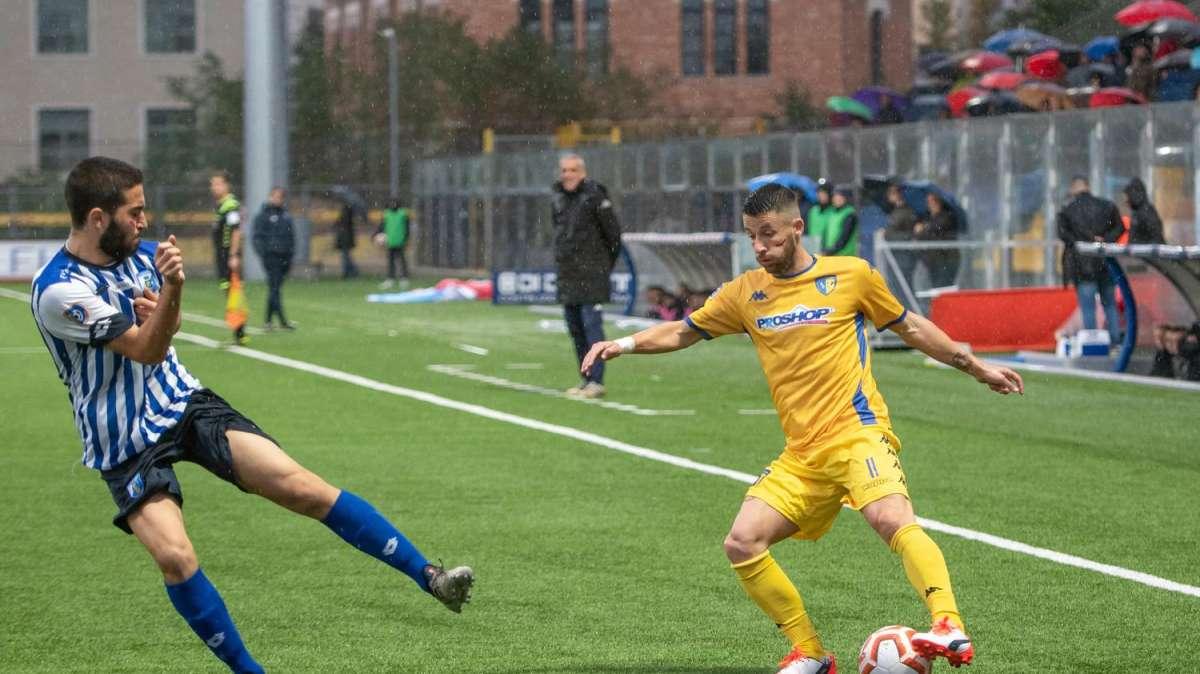Le notizie più importanti della giornata su TCP