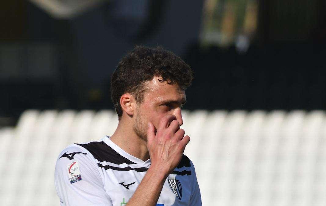 Fidelis Andria, contatti con Longo: possibile chiusura a breve