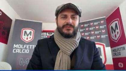Giuseppe Camicia