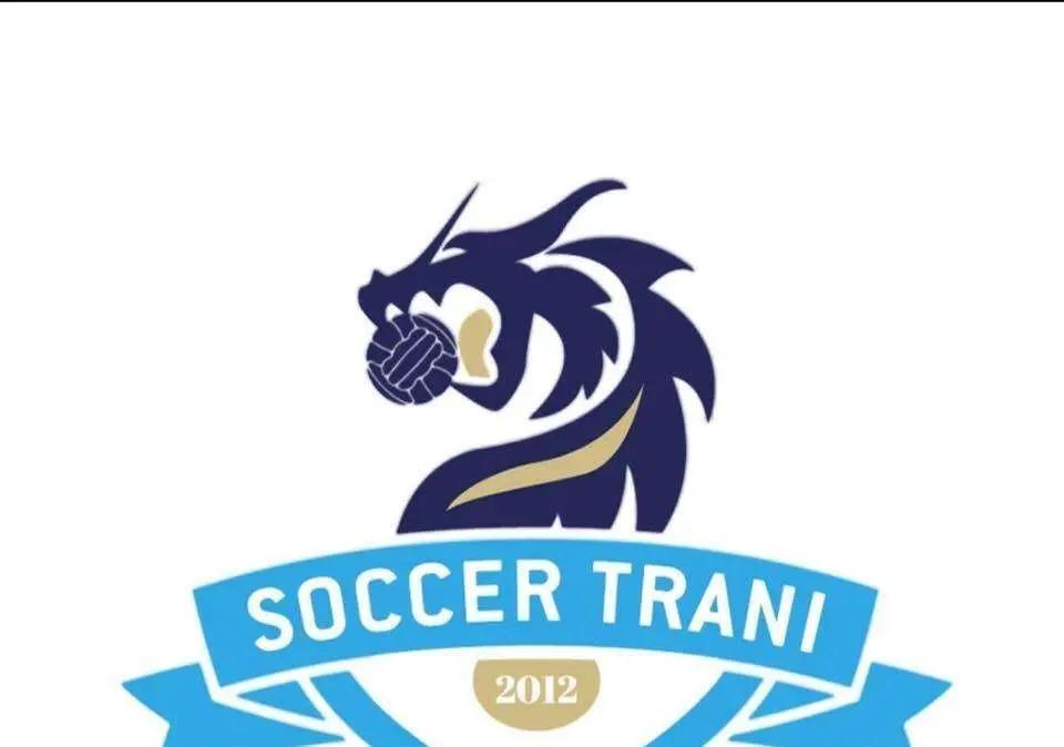 Soccer Trani, biglietto omaggio ai tifosi penalizzati per la gara contro il Taranto
