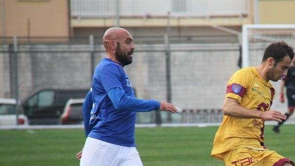 Gabriele Gallo