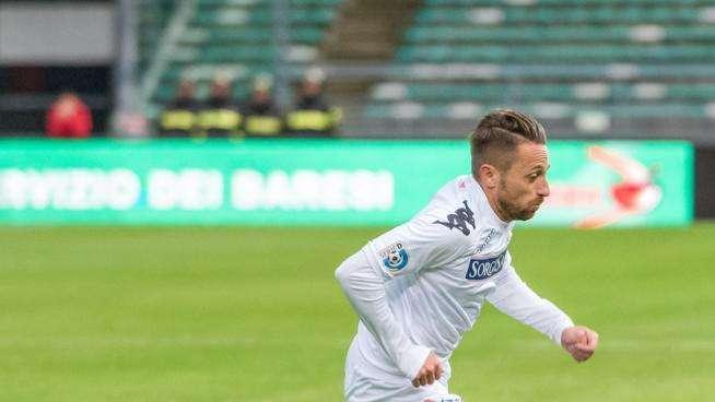Bari, i confermati e i nuovi: oggi parte il ritiro di Bedollo. Anche Folo e Scavone