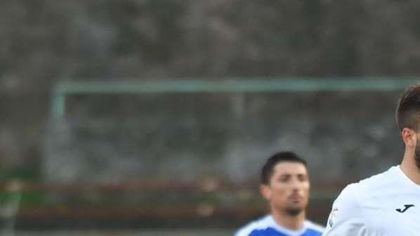 FOCUS TCP - I 30 calciatori più incisivi in Puglia: da Starita (10°) a Rodriguez (6°)