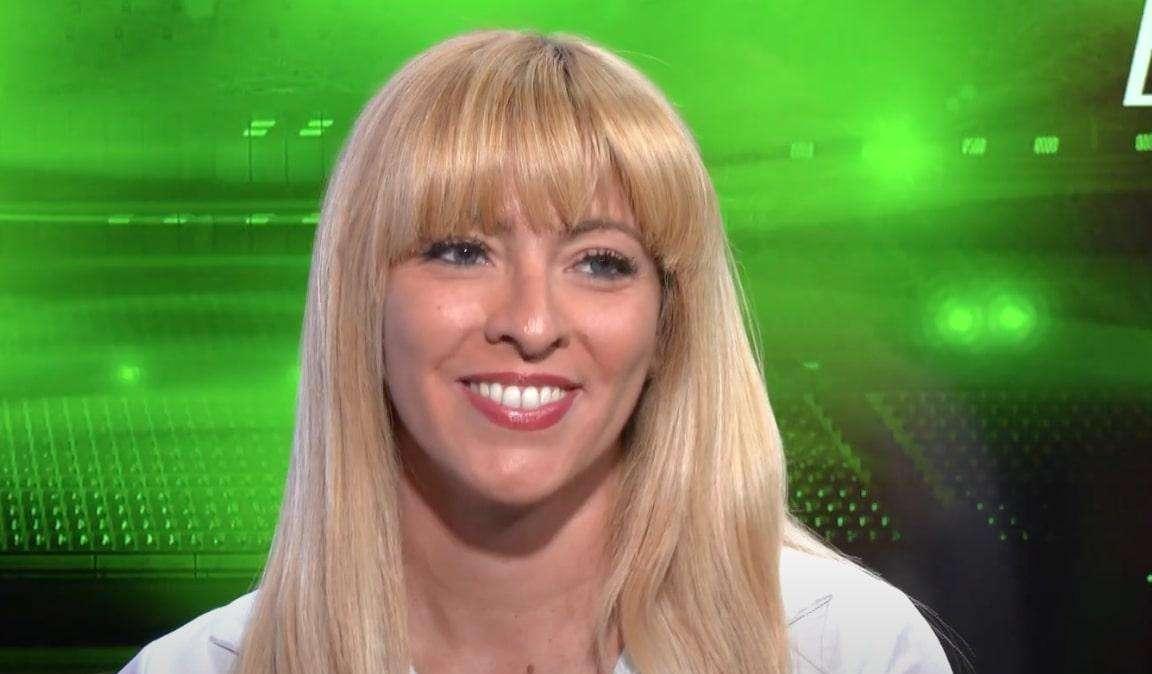 Gallipoli FC, Vella: "Manca entusiasmo e gran parte del pubblico, lascio con rammarico"