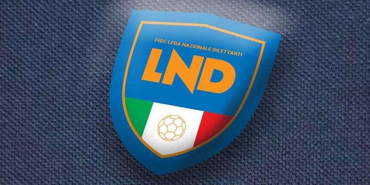 Serie D, quando verranno composti i gironi: la data ufficiale