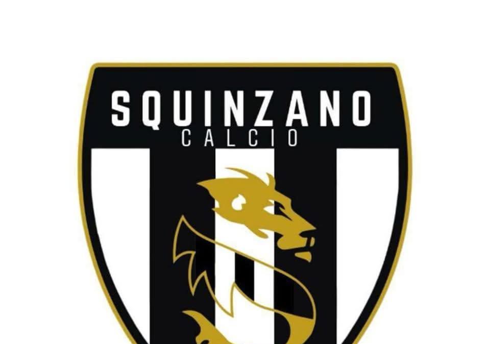 UFFICIALE - Squinzano, arriva l'attaccante Bonicelli