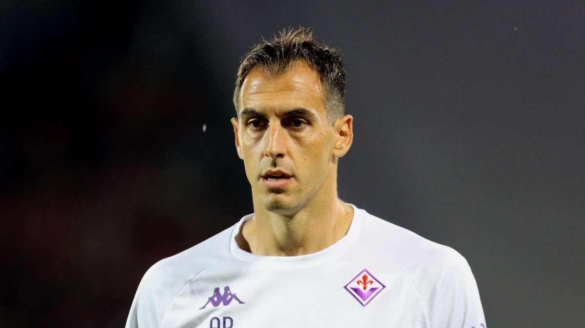 Lecce, l'ex Rosati: "All'esordio in giallorosso la parata più bella della mia carriera"
