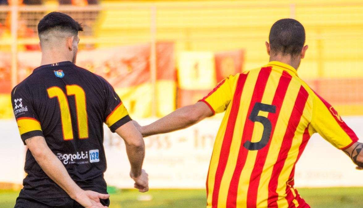Risultati Finali Eccellenza/B, 12^giornata: Vince il Città di Gallipoli, poker Manduria e Ostuni. Pari tra Maglie e Ugento