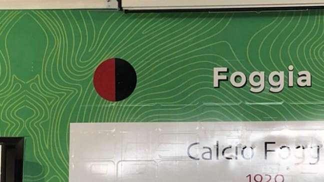 Foggia, piace un esterno under dell’Avellino