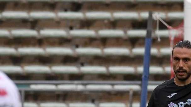 Monopoli, idea Pambianchi per la difesa: l'ex Virtus ritroverebbe Colombo