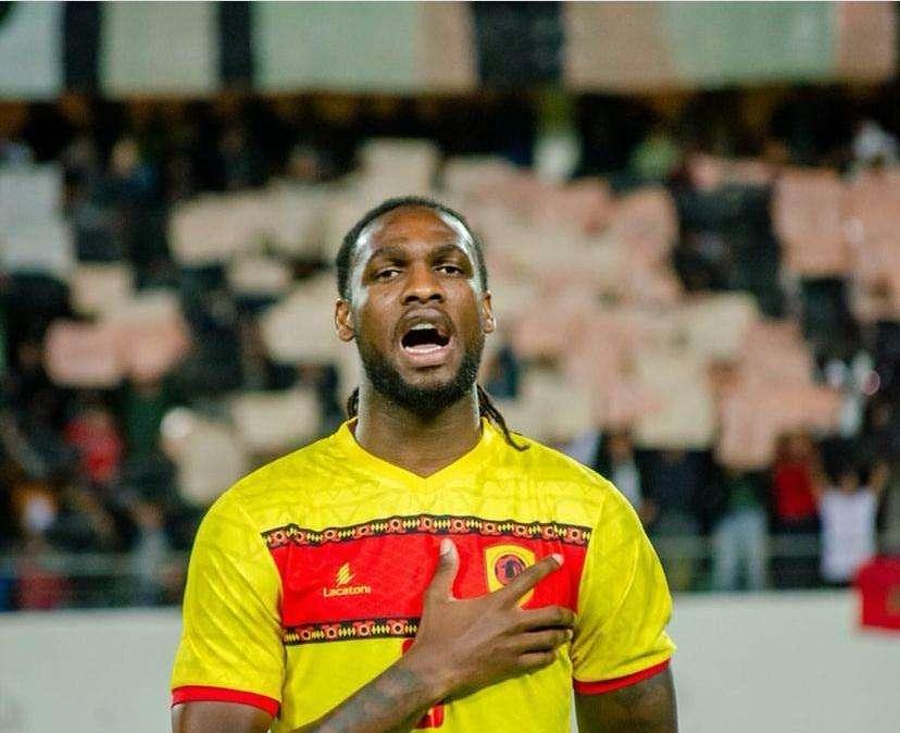 UFFICIALE - Lecce, ecco il colpo di mercato in difesa